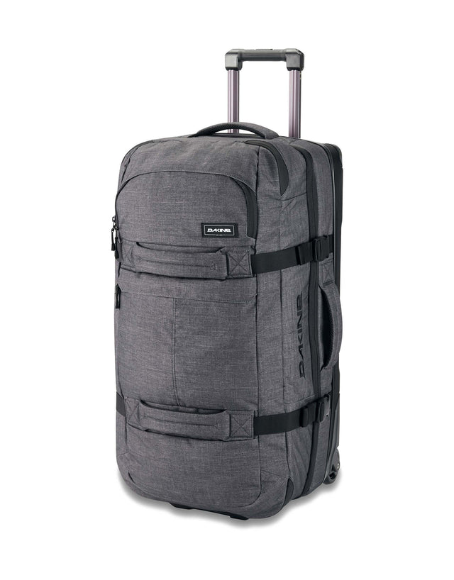 Dakine Split Roller 85L Travel Case-aussieskier.com