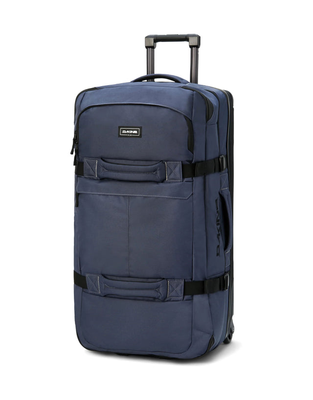 Dakine Split Roller 110L Travel Case-aussieskier.com