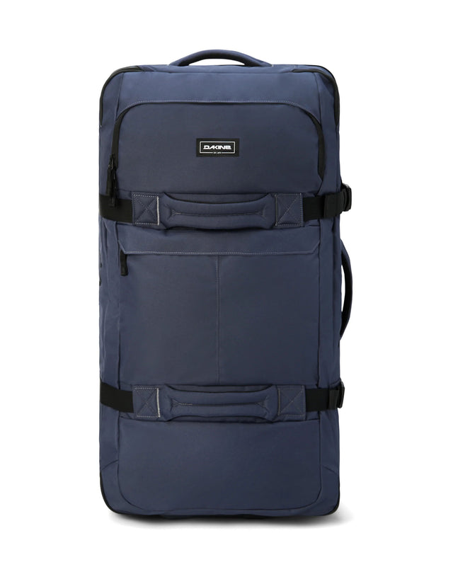 Dakine Split Roller 110L Travel Case-aussieskier.com
