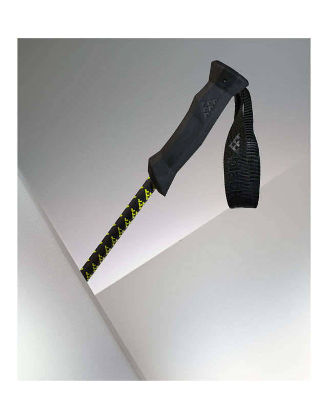 Black Crows Stans Carbon Ski Poles-aussieskier.com