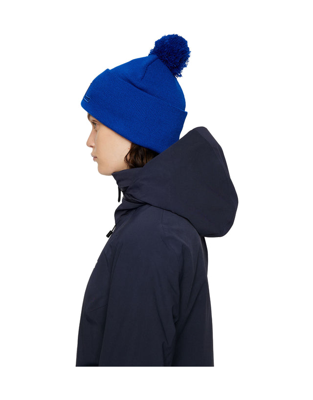 J.Lindeberg Olivia Womens Ski Jacket-aussieskier.com