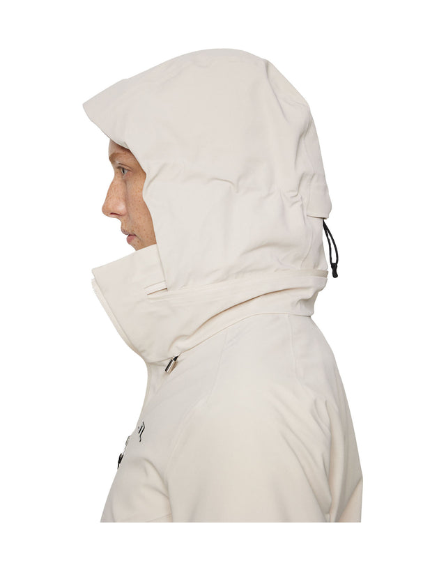 J.Lindeberg Olivia Womens Ski Jacket-aussieskier.com