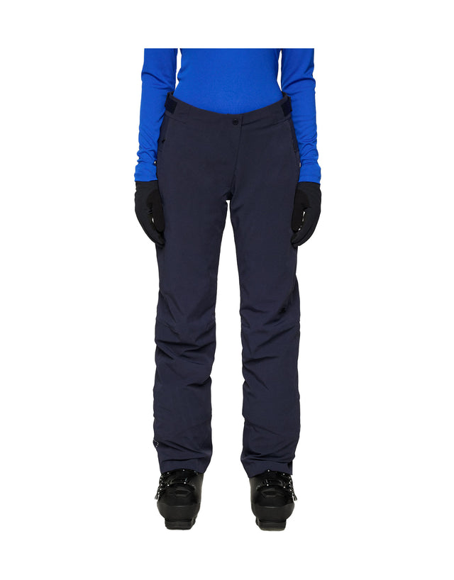 J.Lindeberg Watson Womens Ski Pants-aussieskier.com