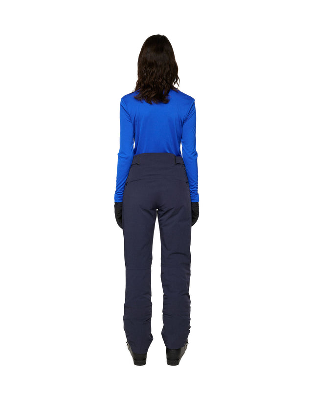 J.Lindeberg Watson Womens Ski Pants-aussieskier.com