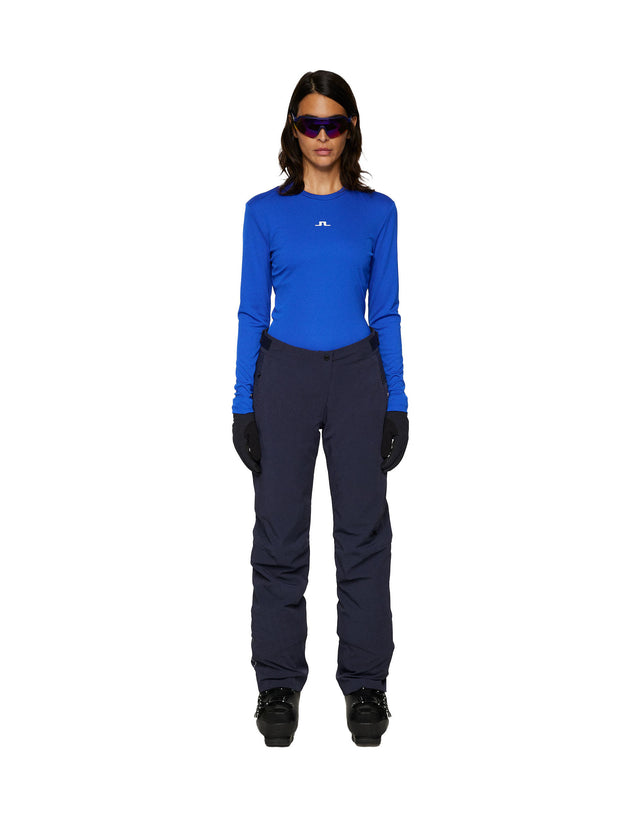 J.Lindeberg Watson Womens Ski Pants-aussieskier.com