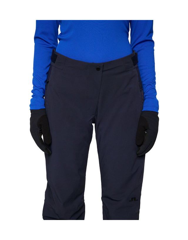 J.Lindeberg Watson Womens Ski Pants-aussieskier.com