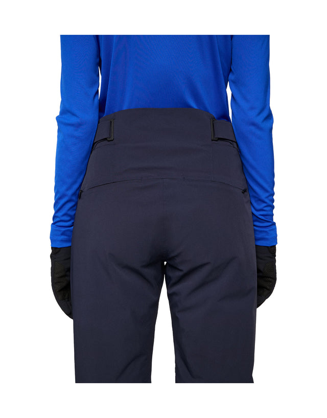 J.Lindeberg Watson Womens Ski Pants-aussieskier.com