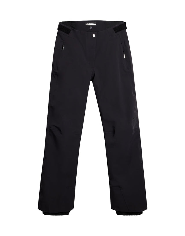 J.Lindeberg Watson Womens Ski Pants-aussieskier.com