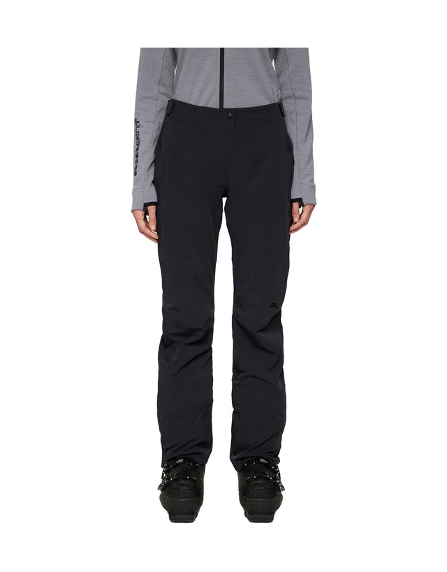 J.Lindeberg Watson Womens Ski Pants-aussieskier.com