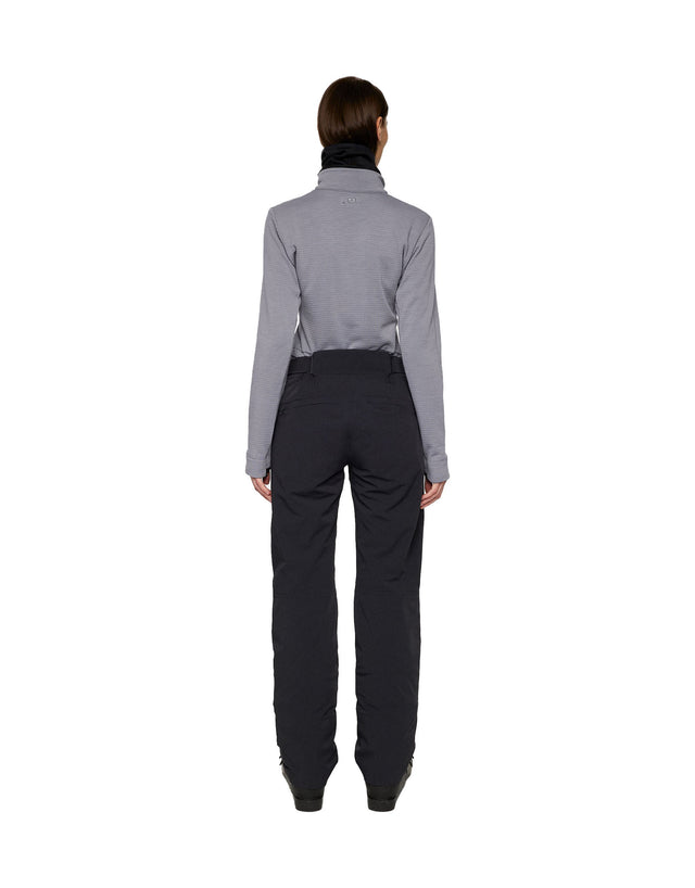 J.Lindeberg Watson Womens Ski Pants-aussieskier.com
