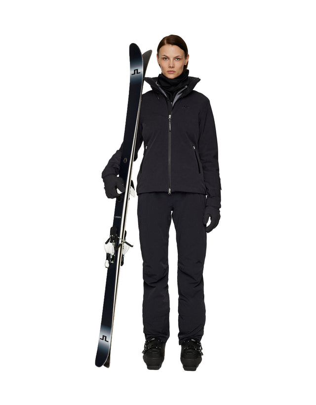 J.Lindeberg Watson Womens Ski Pants-aussieskier.com