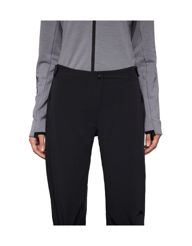 J.Lindeberg Watson Womens Ski Pants-aussieskier.com