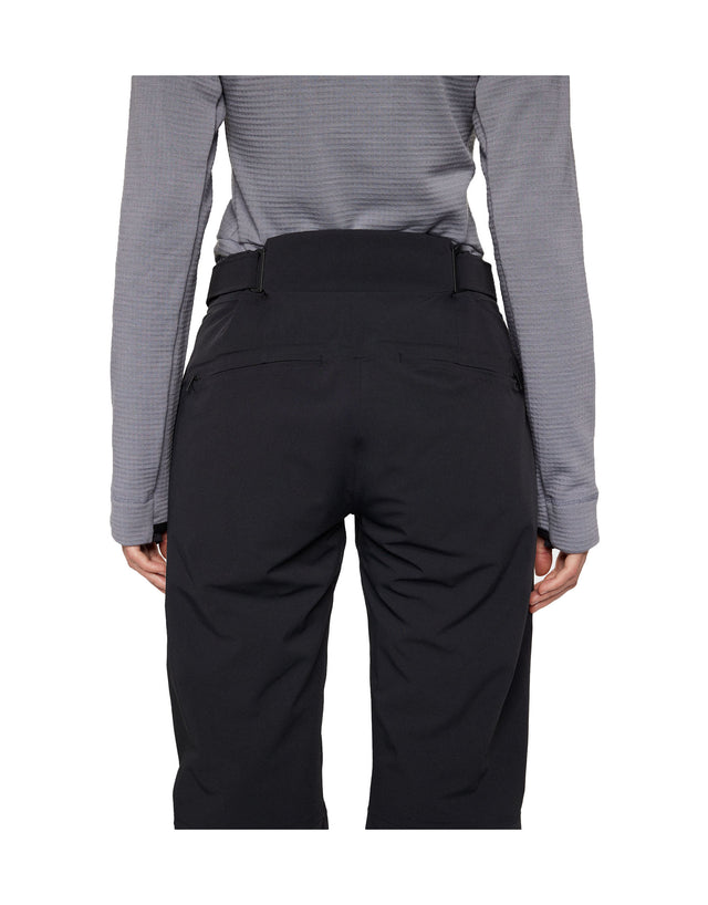 J.Lindeberg Watson Womens Ski Pants-aussieskier.com