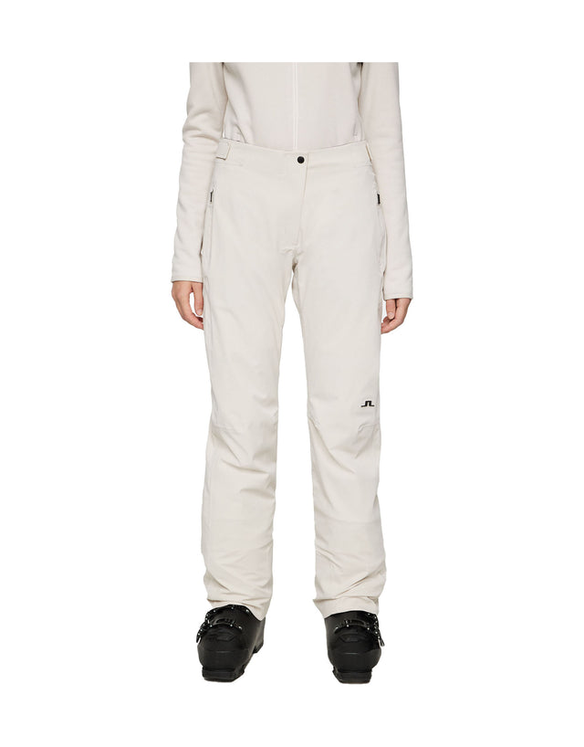 J.Lindeberg Watson Womens Ski Pants-aussieskier.com