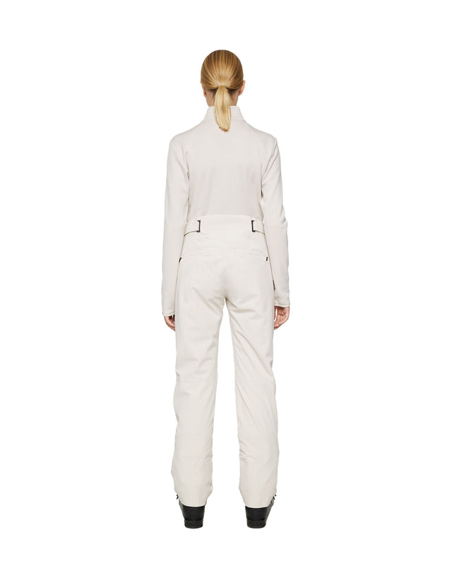 J.Lindeberg Watson Womens Ski Pants-aussieskier.com