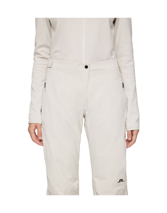 J.Lindeberg Watson Womens Ski Pants-aussieskier.com
