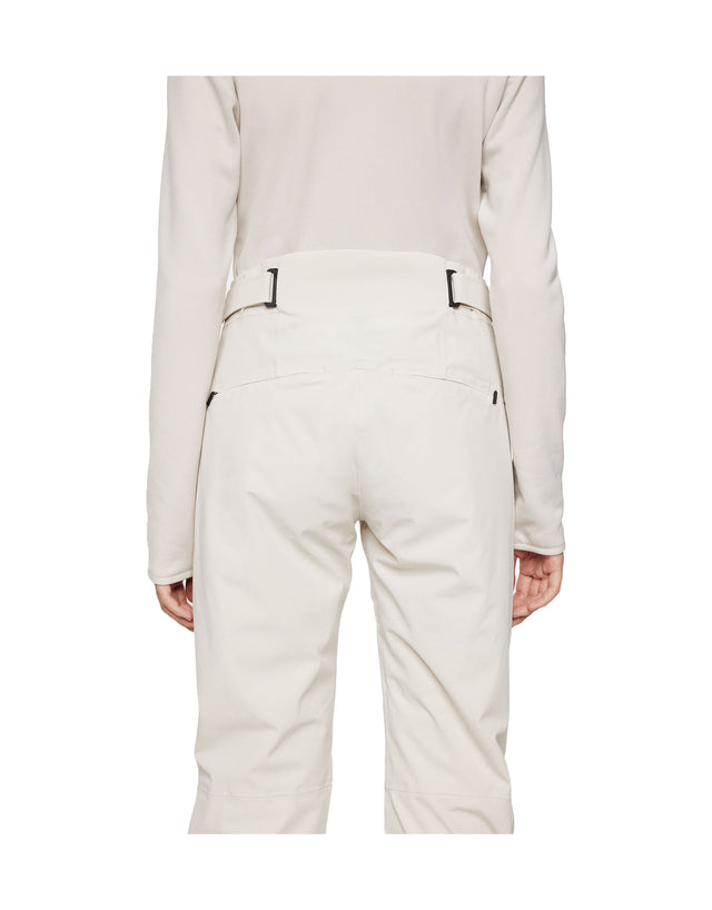J.Lindeberg Watson Womens Ski Pants-aussieskier.com