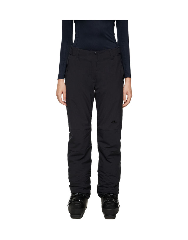 J.Lindeberg Pauline Womens Ski Pants-aussieskier.com