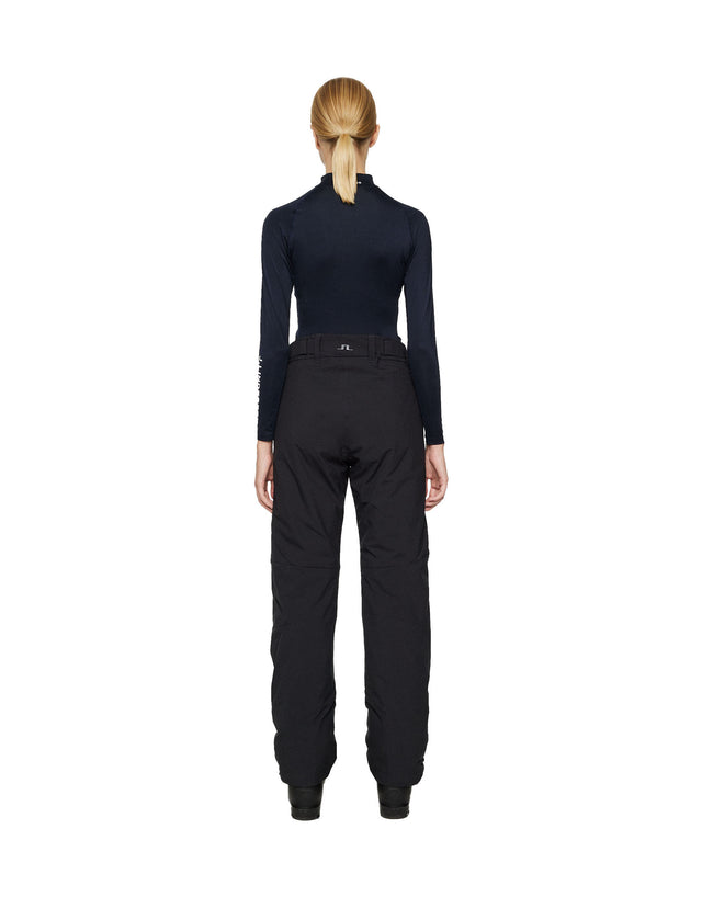 J.Lindeberg Pauline Womens Ski Pants-aussieskier.com