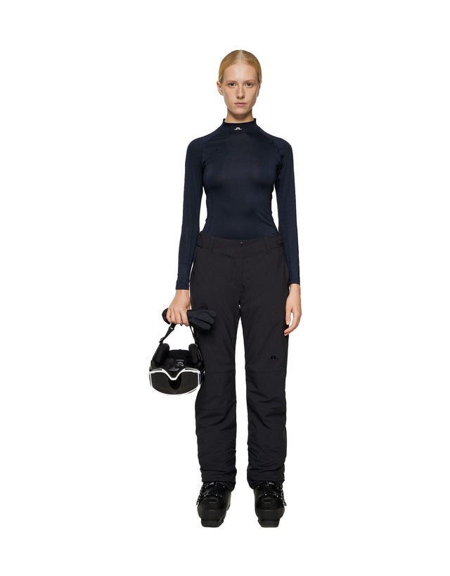J.Lindeberg Pauline Womens Ski Pants-aussieskier.com