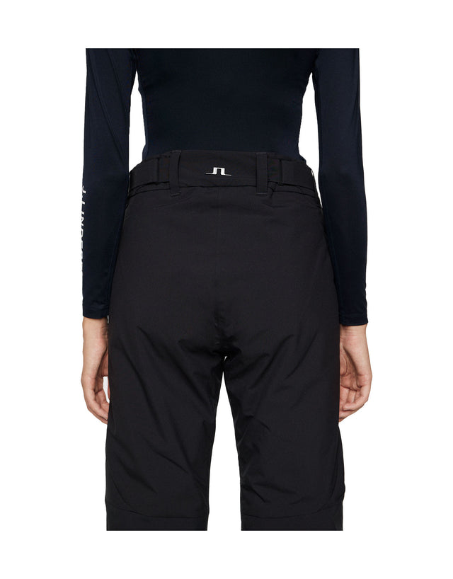 J.Lindeberg Pauline Womens Ski Pants-aussieskier.com