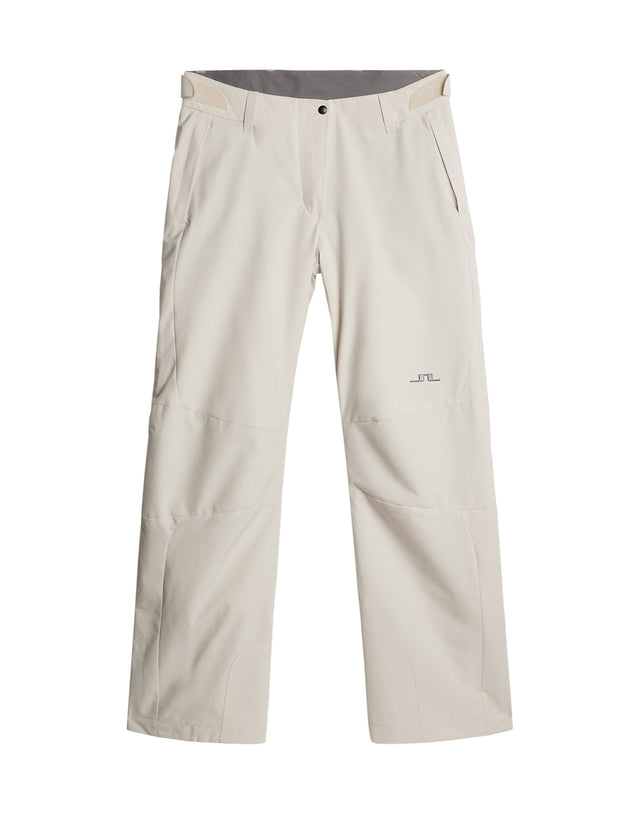 J.Lindeberg Pauline Womens Ski Pants-aussieskier.com