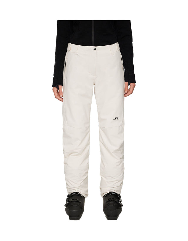 J.Lindeberg Pauline Womens Ski Pants-aussieskier.com