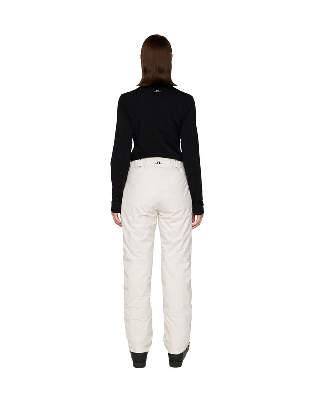 J.Lindeberg Pauline Womens Ski Pants-aussieskier.com