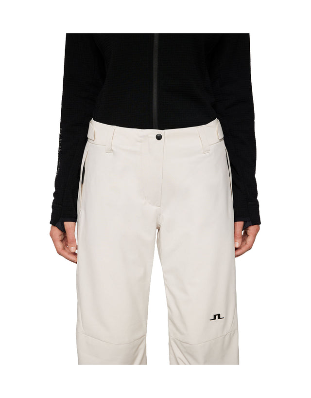 J.Lindeberg Pauline Womens Ski Pants-aussieskier.com