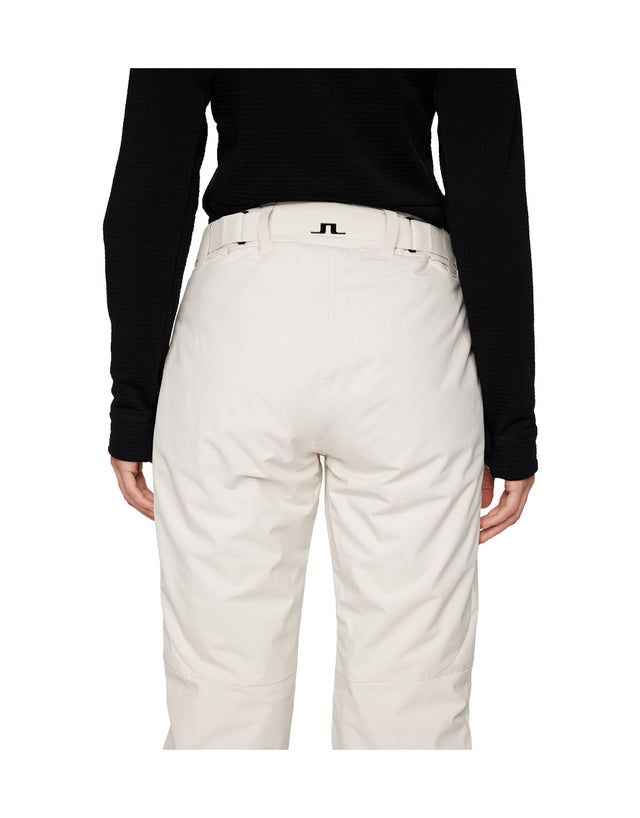 J.Lindeberg Pauline Womens Ski Pants-aussieskier.com