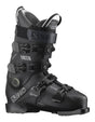 Salomon S/Pro 100 GW Ski Boots-24.5-aussieskier.com
