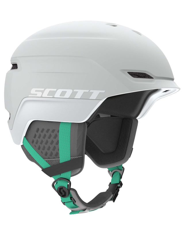 Scott Chase 2 Ski Helmet-aussieskier.com