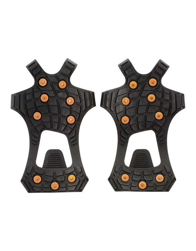 Sidas Walk Traction-aussieskier.com