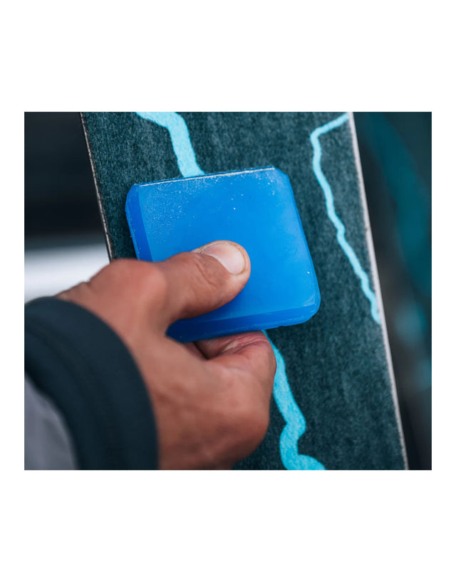 Contour Skin Wax-aussieskier.com