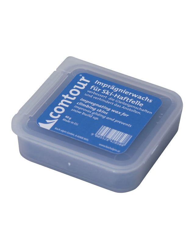 Contour Skin Wax-aussieskier.com