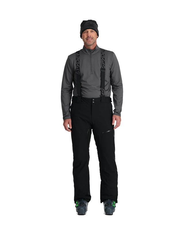 Spyder Dare Ski Pants-aussieskier.com