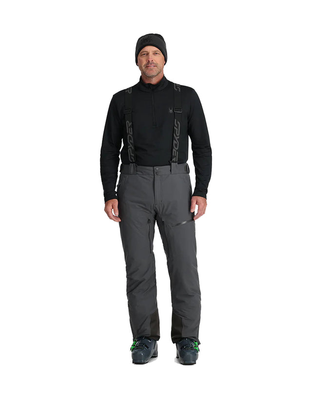 Spyder Dare Ski Pants-aussieskier.com