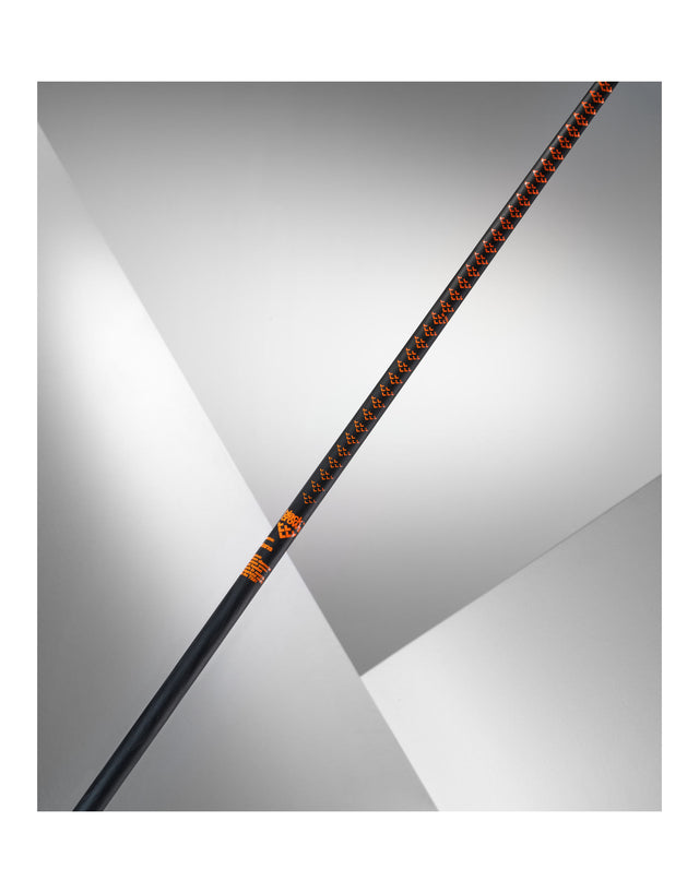 Black Crows Stans Carbon Ski Poles-aussieskier.com