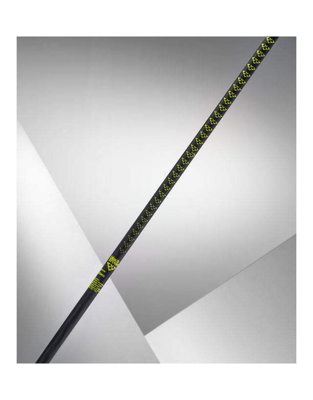 Black Crows Stans Carbon Ski Poles-aussieskier.com