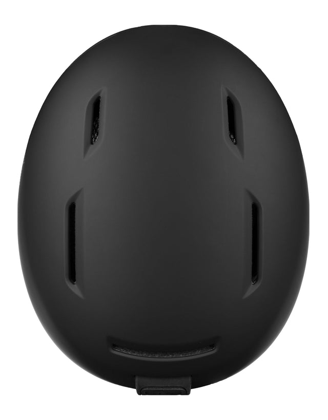 Sweet Protection Looper MIPS Ski Helmet-aussieskier.com