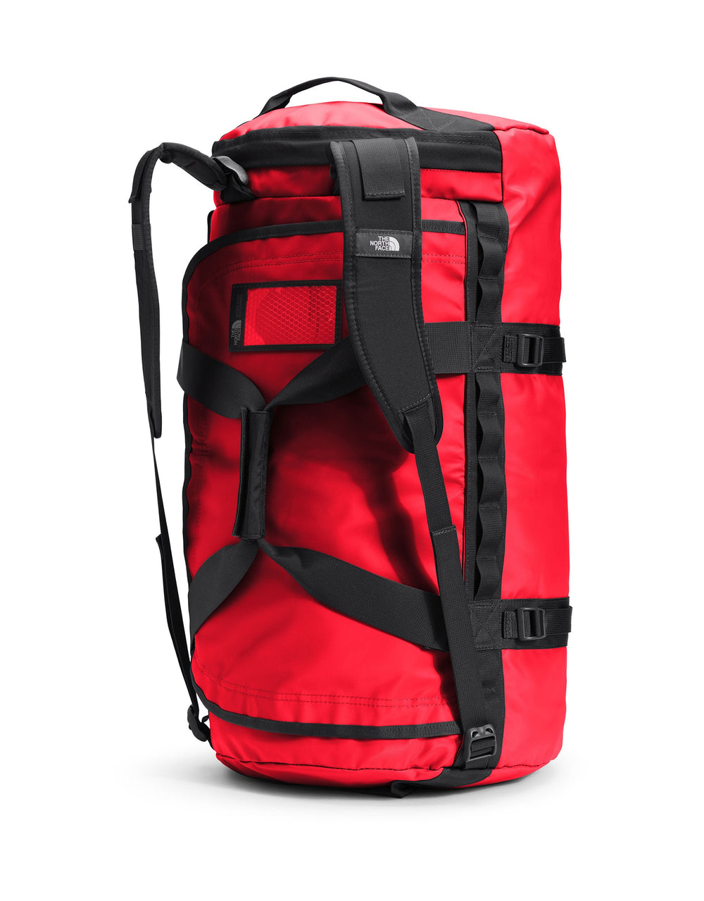 The North Face Base Camp Duffel - Medium-aussieskier.com