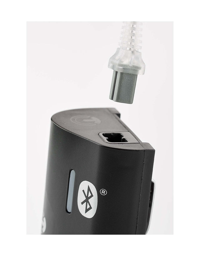 Therm-ic Heat Kit: Heated Insole & Therm-ic C-Pack 1300 BT Battery-aussieskier.com