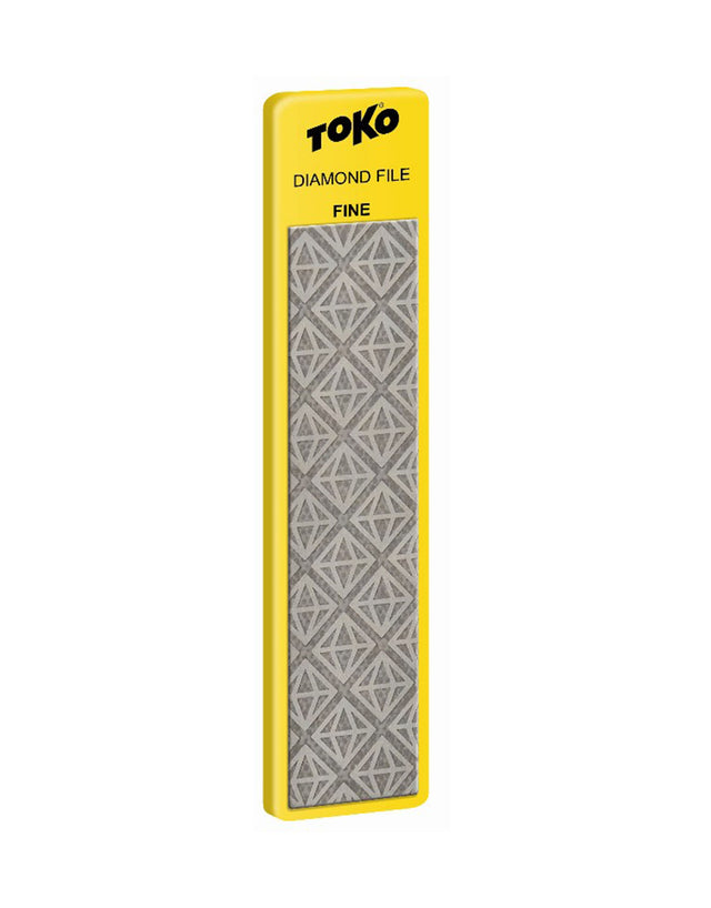 Toko Diamond File-aussieskier.com