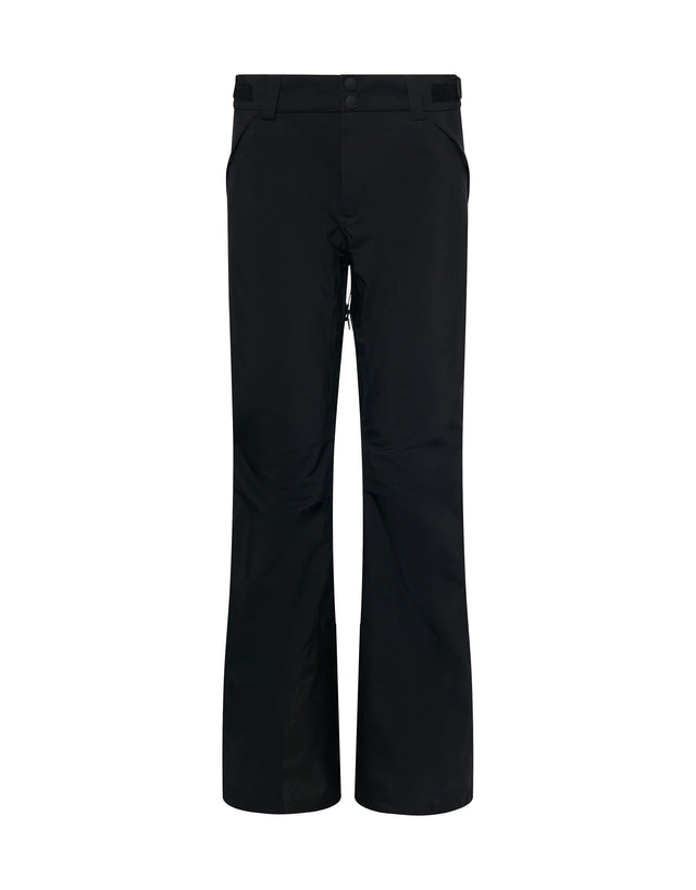 Oakley Sub Temp RC Womens Gore Tex Ski Pants-aussieskier.com