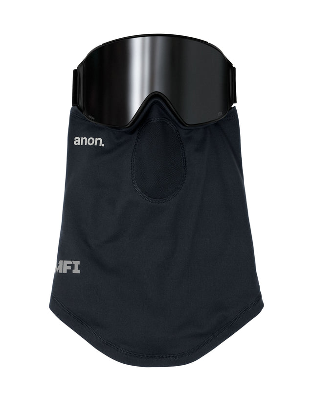 Anon MFI Lightweight Neckwarmer-aussieskier.com