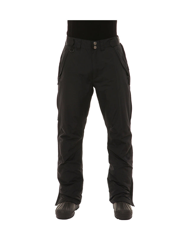 XTM Glide Ski Pants-aussieskier.com