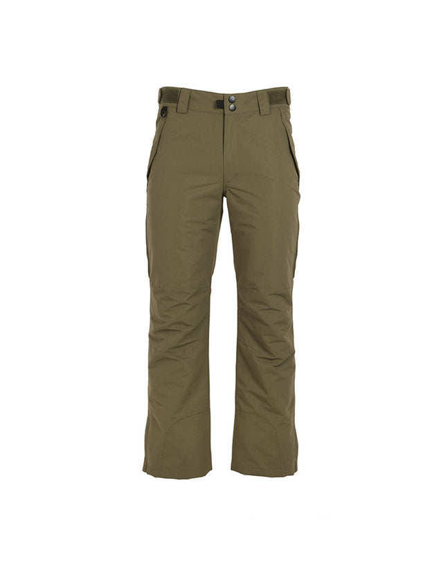 XTM Glide Ski Pants-aussieskier.com