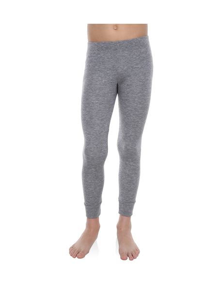 XTM Kids Heatflex Thermal Pants-aussieskier.com
