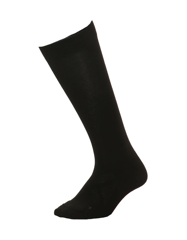 XTM Pro Fit Merino Ski Sock-aussieskier.com