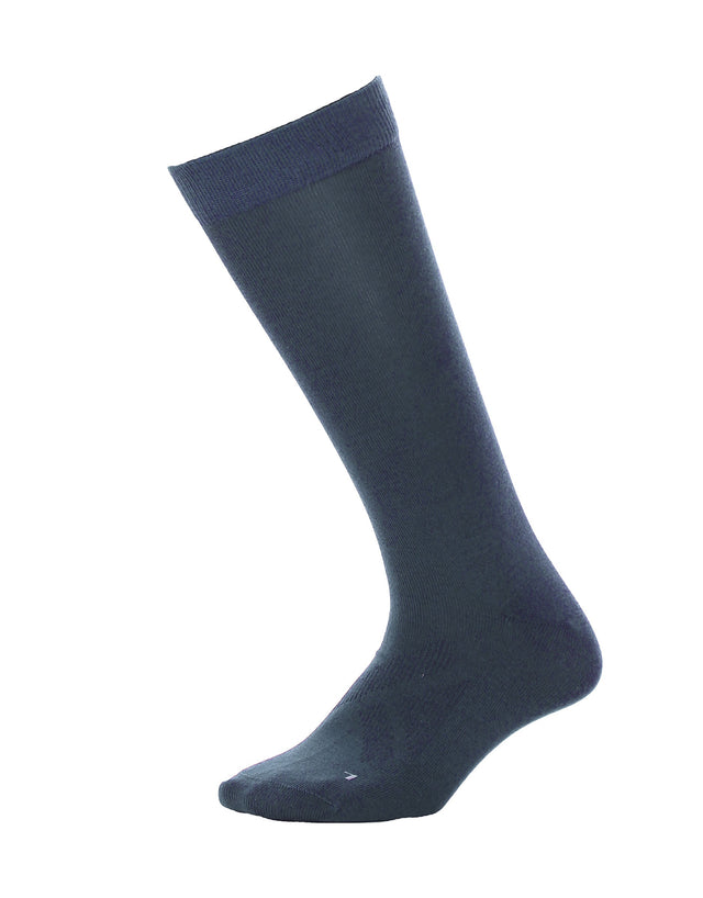XTM Pro Fit Merino Ski Sock-aussieskier.com